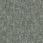 Обои - Casamance - Isabelline Imperial - 75261426