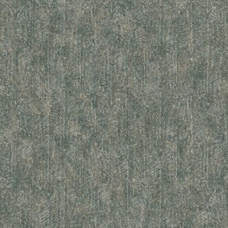 Обои - Casamance - Isabelline Imperial - 75261426
