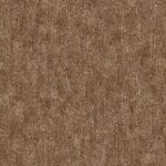 Обои - Casamance - Isabelline Rouille - 75261630