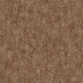 Обои - Casamance - Isabelline Rouille - 75261630
