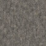 Обои - Casamance - Isabelline Anthracite - 75261732