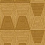 Обои - Casamance - Daia Ocre - 75271834