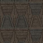 Обои - Casamance - Daia Givré - 75274588