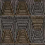 Обои - Casamance - Daia Corbeaux - 75274690