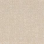 Обои - Casamance - Tenere Sable - 75282548