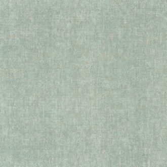 Обои - Casamance - Tenere Céladon - 75283364