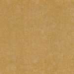 Обои - Casamance - Tenere Ocre - 75283772