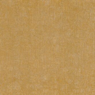 Обои - Casamance - Tenere Ocre - 75283772
