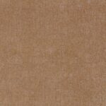 Обои - Casamance - Tenere Tabac - 75283874