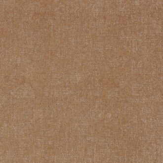 Обои - Casamance - Tenere Tabac - 75283874