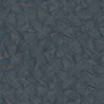 Обои - Casamance - Lombok Orage - A75321630