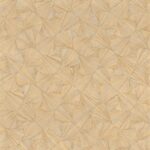 Обои - Casamance - Lombok Paille - B75322242