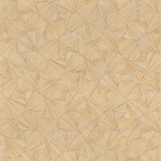 Обои - Casamance - Lombok Paille - B75322242