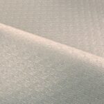 Обои - Casamance - Wagara Argent - A75332038
