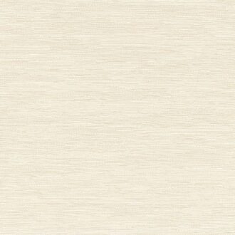 Обои - Casamance - Tatami Blanc - B75342140