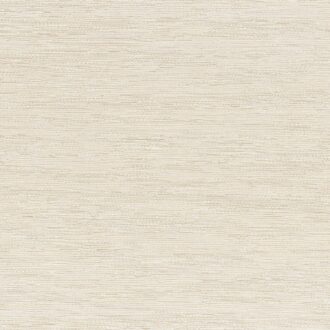 Обои - Casamance - Tatami Grege - B75342242