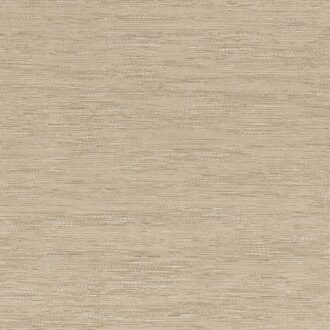 Обои - Casamance - Tatami Marron - B75342344