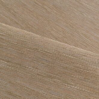 Обои - Casamance - Tatami Taupe fonce - B75342548