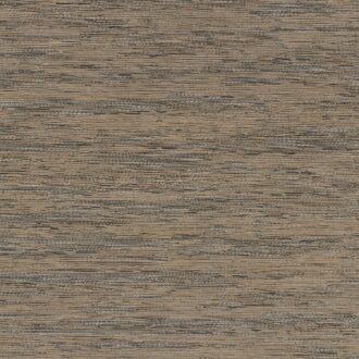 Обои - Casamance - Tatami Anthracite/dore - B75342650