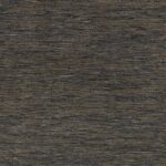 Обои - Casamance - Tatami Noir - B75342752