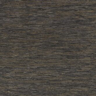 Обои - Casamance - Tatami Noir - B75342752