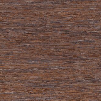 Обои - Casamance - Tatami Rouille - B75342854