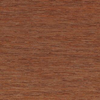 Обои - Casamance - Tatami Orange brule - B75342956