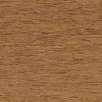 Обои - Casamance - Tatami Ambre - B75343058
