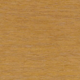 Обои - Casamance - Tatami Moutarde - B75343160