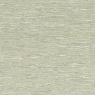 Обои - Casamance - Tatami Opaline - B75343364