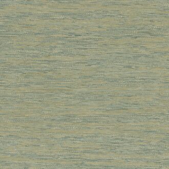 Обои - Casamance - Tatami Vert de gris - B75343466