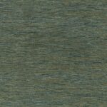 Обои - Casamance - Tatami Vert imperial - B75343670