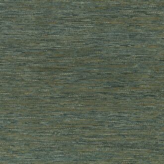 Обои - Casamance - Tatami Vert imperial - B75343670