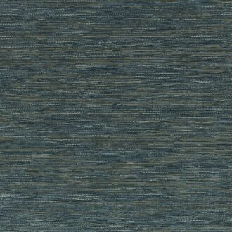Обои - Casamance - Tatami Petrole - B75343772