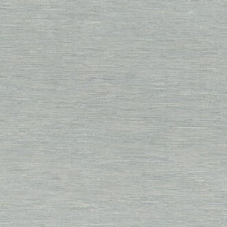 Обои - Casamance - Tatami Givre - B75343874