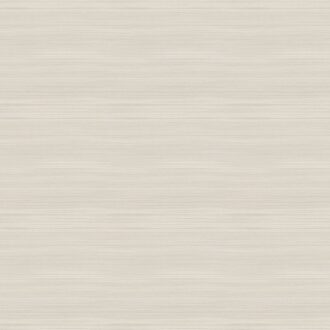 Обои - Casamance - Pandan Perle - 75360100