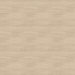 Обои - Casamance - Pandan Paille - 75360202