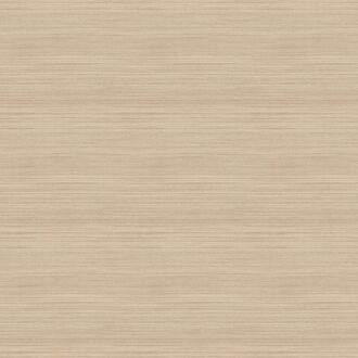 Обои - Casamance - Pandan Paille - 75360202