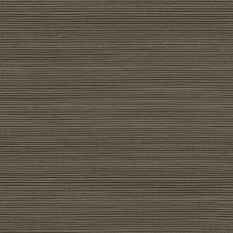 Обои - Casamance - Pandan Gris Cendre - 75360304