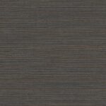 Обои - Casamance - Pandan Marine Mordore - 75360406