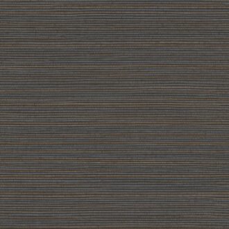 Обои - Casamance - Pandan Marine Mordore - 75360406