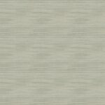 Обои - Casamance - Pandan Paon - 75360508