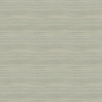 Обои - Casamance - Pandan Paon - 75360508