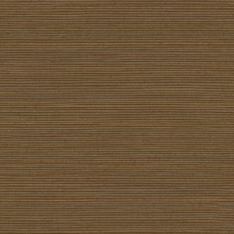 Обои - Casamance - Pandan Noyer - 75360610