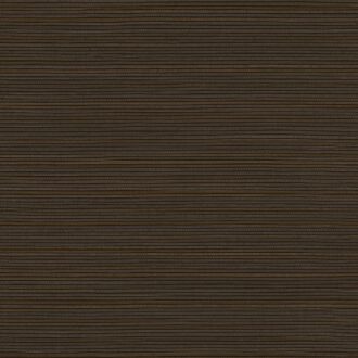 Обои - Casamance - Pandan Ébène - 75360712