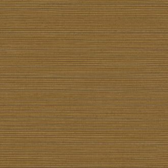 Обои - Casamance - Pandan Ocre - 75360814