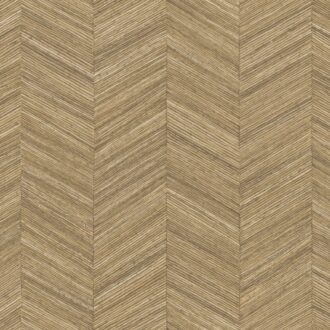 Обои - Casamance - Ocotea Sable - B75370916