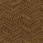 Обои - Casamance - Ocotea Noyer - 75371222
