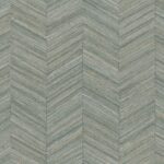 Обои - Casamance - Ocotea Opaline - A75371324
