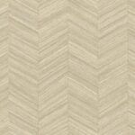 Обои - Casamance - Ocotea Coquille - B75372446